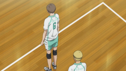 Haikyuu!!.(S01-S04+Movies+OVAs+OADs).BD.1080p.Dual.Audio.HEVC.10bit x265.AAC.Eng.Sub-Anime.Time/[Anime Time] Haikyu!! 2nd Season/[Anime Time] Haikyu!! 2nd Season - 23.mkv
