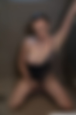 [PHD] 2024-07/10 Stella - Slippery When Wet/24l.jpg