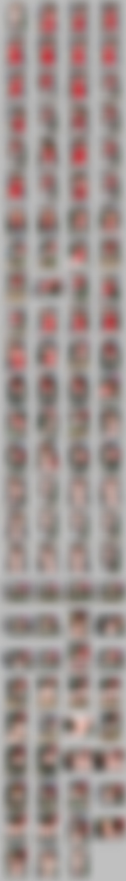 MetArt.com 2024-12-08/[MetArt.com] 24-12-08 Laura Lit - Lady In Red (x103) 5504x8256/ContactSheet.jpg