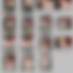 MetArt.com 2024-12-08