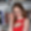 MetArt.com 2024-12-08 thumbnail