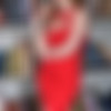 MetArt.com 2024-12-08 thumbnail