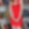 MetArt.com 2024-12-08 thumbnail
