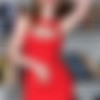 MetArt.com 2024-12-08 thumbnail