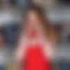MetArt.com 2024-12-08 thumbnail