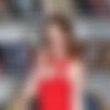 MetArt.com 2024-12-08 thumbnail