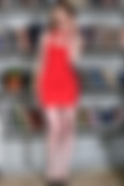 MetArt.com 2024-12-08/[MetArt.com] 24-12-08 Laura Lit - Lady In Red (x103) 5504x8256/MetArt_Lady-in-Red_Laura-Lit_high_0009.jpg