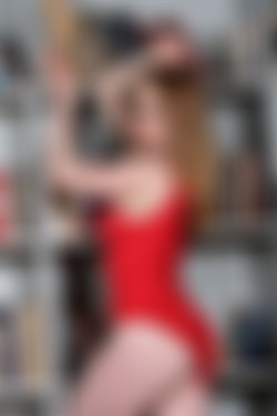 MetArt.com 2024-12-08/[MetArt.com] 24-12-08 Laura Lit - Lady In Red (x103) 5504x8256/MetArt_Lady-in-Red_Laura-Lit_high_0014.jpg