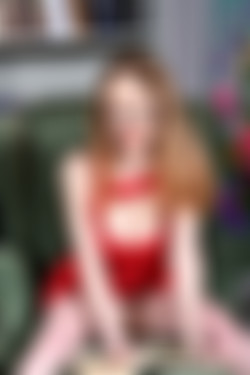 MetArt.com 2024-12-08/[MetArt.com] 24-12-08 Laura Lit - Lady In Red (x103) 5504x8256/MetArt_Lady-in-Red_Laura-Lit_high_0027.jpg