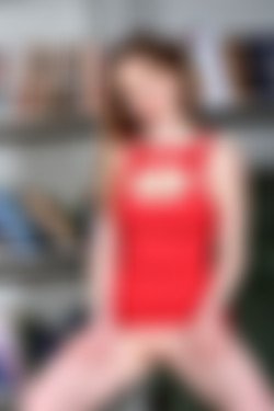 MetArt.com 2024-12-08/[MetArt.com] 24-12-08 Laura Lit - Lady In Red (x103) 5504x8256/MetArt_Lady-in-Red_Laura-Lit_high_0037.jpg