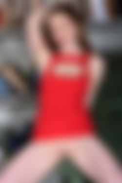 MetArt.com 2024-12-08/[MetArt.com] 24-12-08 Laura Lit - Lady In Red (x103) 5504x8256/MetArt_Lady-in-Red_Laura-Lit_high_0039.jpg