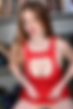MetArt.com 2024-12-08/[MetArt.com] 24-12-08 Laura Lit - Lady In Red (x103) 5504x8256/MetArt_Lady-in-Red_Laura-Lit_high_0040.jpg