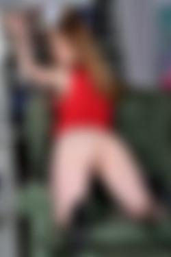 MetArt.com 2024-12-08/[MetArt.com] 24-12-08 Laura Lit - Lady In Red (x103) 5504x8256/MetArt_Lady-in-Red_Laura-Lit_high_0045.jpg