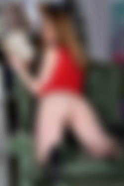 MetArt.com 2024-12-08/[MetArt.com] 24-12-08 Laura Lit - Lady In Red (x103) 5504x8256/MetArt_Lady-in-Red_Laura-Lit_high_0046.jpg