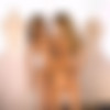 Penthouse.com/1200p/Valentina Vaughn & Heather [37]