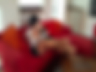 SandraSilvers.com Collection/ssilv_2110.mp4