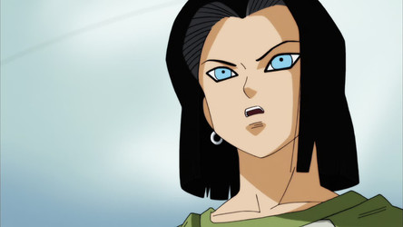 Dragon Ball Super.Complete.1080P.BluRay.Dual-Audio.Opus.5.1.AV1-GanG/Dragon Ball Super.S05.1080P.BluRay.Opus.5.1.MULTI.AV1-GanG/Dragon Ball Super.S05E11.Hunt the Poaching Ring! Goku and Android 17's Joint Struggle!.1080P.BluRay.Opus.5.1.AV1-GanG.mkv