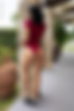 [photodromm.com] 2019-12/[photodromm.com] - 2019.12.26 - Nadine - The Garden of Joy II (x46) 2000x3000/01l.jpg