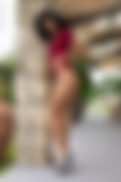 [photodromm.com] 2019-12/[photodromm.com] - 2019.12.26 - Nadine - The Garden of Joy II (x46) 2000x3000/02l.jpg