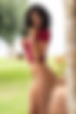 [photodromm.com] 2019-12/[photodromm.com] - 2019.12.26 - Nadine - The Garden of Joy II (x46) 2000x3000/04l.jpg