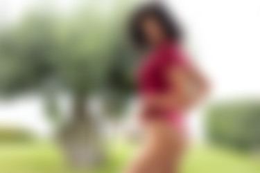[photodromm.com] 2019-12/[photodromm.com] - 2019.12.26 - Nadine - The Garden of Joy II (x46) 2000x3000/06l.jpg