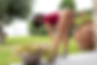 [photodromm.com] 2019-12/[photodromm.com] - 2019.12.26 - Nadine - The Garden of Joy II (x46) 2000x3000/07l.jpg