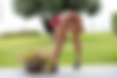 [photodromm.com] 2019-12/[photodromm.com] - 2019.12.26 - Nadine - The Garden of Joy II (x46) 2000x3000/08l.jpg