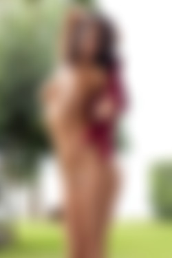[photodromm.com] 2019-12/[photodromm.com] - 2019.12.26 - Nadine - The Garden of Joy II (x46) 2000x3000/11l.jpg