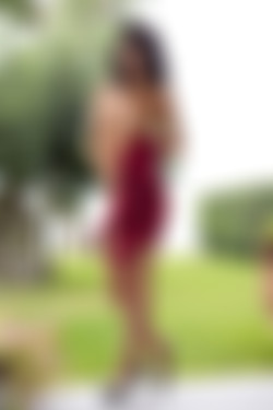 [photodromm.com] 2019-12/[photodromm.com] - 2019.12.26 - Nadine - The Garden of Joy II (x46) 2000x3000/12l.jpg