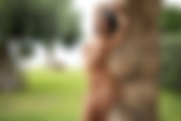 [photodromm.com] 2019-12/[photodromm.com] - 2019.12.26 - Nadine - The Garden of Joy II (x46) 2000x3000/14l.jpg