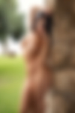 [photodromm.com] 2019-12/[photodromm.com] - 2019.12.26 - Nadine - The Garden of Joy II (x46) 2000x3000/15l.jpg