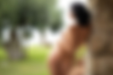 [photodromm.com] 2019-12/[photodromm.com] - 2019.12.26 - Nadine - The Garden of Joy II (x46) 2000x3000/17l.jpg