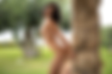 [photodromm.com] 2019-12/[photodromm.com] - 2019.12.26 - Nadine - The Garden of Joy II (x46) 2000x3000/20l.jpg