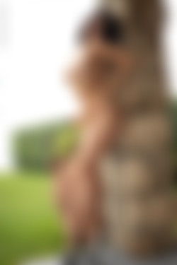 [photodromm.com] 2019-12/[photodromm.com] - 2019.12.26 - Nadine - The Garden of Joy II (x46) 2000x3000/23l.jpg