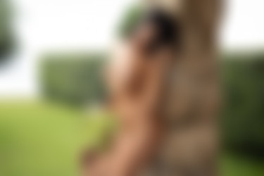 [photodromm.com] 2019-12/[photodromm.com] - 2019.12.26 - Nadine - The Garden of Joy II (x46) 2000x3000/24l.jpg