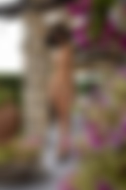 [photodromm.com] 2019-12/[photodromm.com] - 2019.12.26 - Nadine - The Garden of Joy II (x46) 2000x3000/30l.jpg