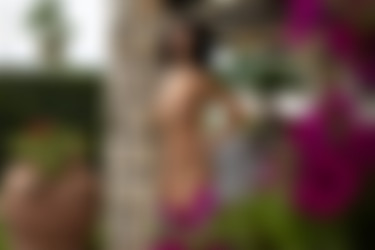 [photodromm.com] 2019-12/[photodromm.com] - 2019.12.26 - Nadine - The Garden of Joy II (x46) 2000x3000/31l.jpg
