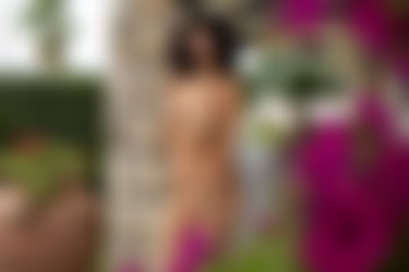 [photodromm.com] 2019-12/[photodromm.com] - 2019.12.26 - Nadine - The Garden of Joy II (x46) 2000x3000/32l.jpg