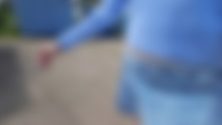 mywetworld.com-2024-09/Upskirt_wetting_by_the_beach_huts_June_2024__1080p.mp4