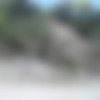 WTFPass.com Network SiteRip - Part #4 thumbnail