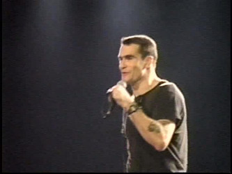 The Henry Rollins Spoken Words Collection 1993-2012/2007 - San Francisco 1990.mp4