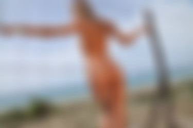 [photodromm.com] 2015-01/[photodromm.com] - 2015.01.16 - Adele - Perfect Day II (x46) 1333x2000/32l.jpg