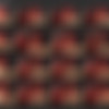 SocietySM Part 1/Screens/2004/06212004 - Lisa Tyler