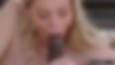 Amber Moore Eye To Eye Blacked.com 2160p.mp4