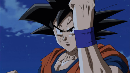 Dragon Ball Super.Complete.1080P.BluRay.Dual-Audio.Opus.5.1.AV1-GanG/Dragon Ball Super.S04.1080P.BluRay.Opus.5.1.MULTI.AV1-GanG/Dragon Ball Super.S04E26.Will He Strike Back The Unseen Killing Technique!.1080P.BluRay.Opus.5.1.AV1-GanG.mkv