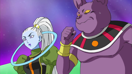 Dragon Ball Super.Complete.1080P.BluRay.Dual-Audio.Opus.5.1.AV1-GanG/Dragon Ball Super.S03.1080P.BluRay.Opus.5.1.MULTI.AV1-GanG/Dragon Ball Super.S03E12.A Developed Time Skip Counterstrike Here Comes Goku's New Move!.1080P.BluRay.Opus.5.1.AV1-GanG.mkv