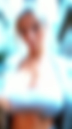 MIRO - AI ANIM/Can AI animate Sex 1 - teaser.mp4