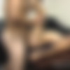 BackroomCastingCouch.com thumbnail