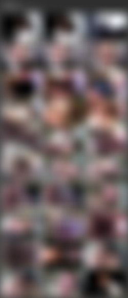 [SEG] Mia Sweet/[ButtCam.com] Mia/clip_1_high_all.jpg