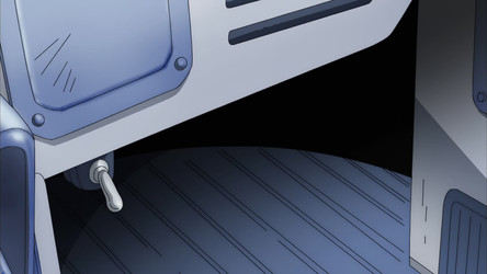 Dragon Ball Super.Complete.1080P.BluRay.Dual-Audio.Opus.5.1.AV1-GanG/Dragon Ball Super.S04.1080P.BluRay.Opus.5.1.MULTI.AV1-GanG/Dragon Ball Super.S04E03.A Message From the Future - The Incursion of Goku Black!.1080P.BluRay.Opus.5.1.AV1-GanG.mkv